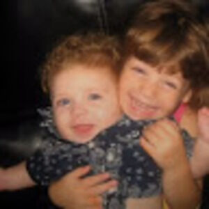 Meet your Posher, Mars